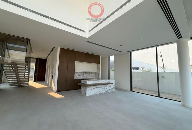 67819874 - Property Image 2