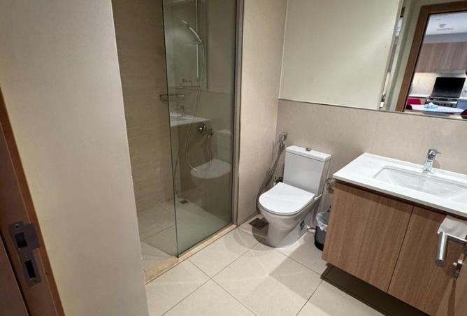 81522435 - Property Image 3