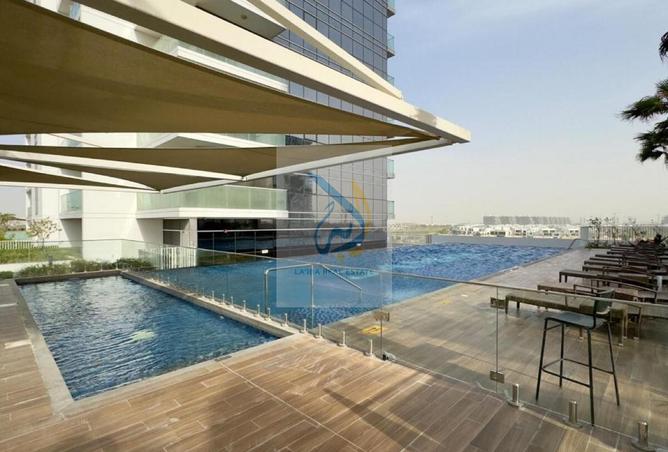 115946629 - Property Image 3
