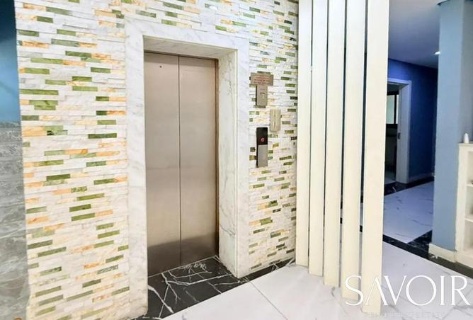 120165563 - Property Image 3