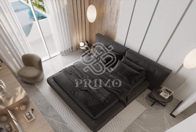 89636967 - Property Image 3