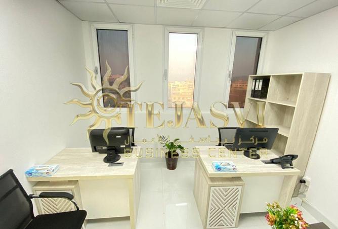 85339319 - Property Main Image