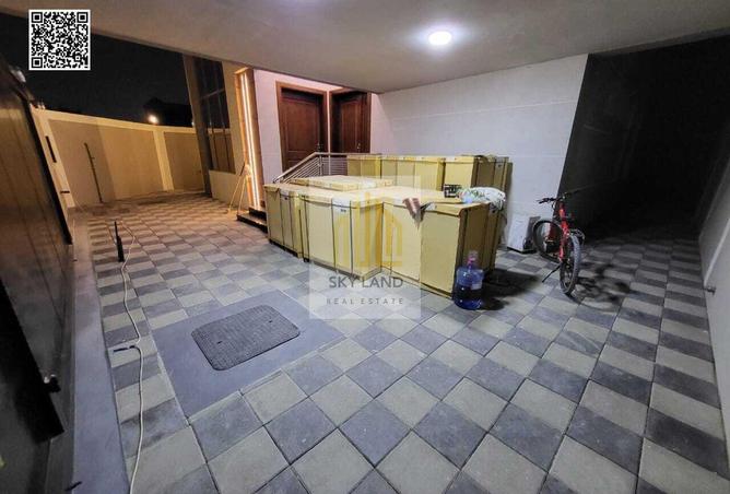 63663006 - Property Image 2