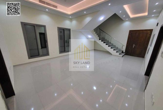 63663006 - Property Image 3