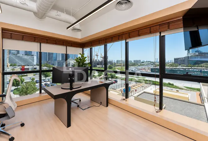 163235685 - Property Image 2