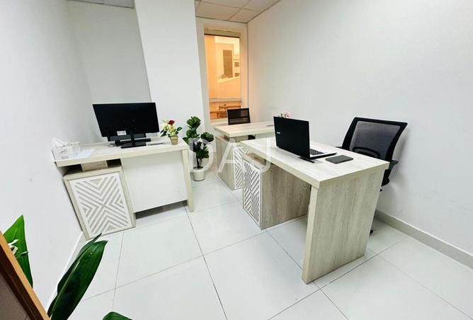 79833128 - Property Image 3