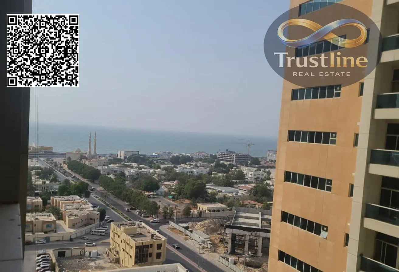 165499826 - الصورة الرئيسية للعقار