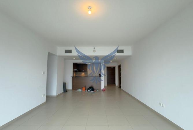 126096024 - Property Image 3