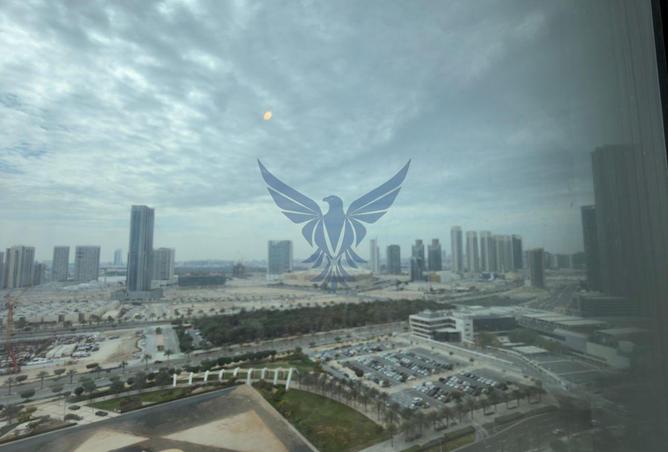 126096024 - Property Main Image