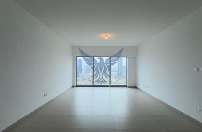 Apartment - 2 Bedrooms - 3 Bathrooms for rent in The Gate Tower 3 - Shams Abu Dhabi - Al Reem Island - Abu Dhabi Apartment - 2 Bedrooms - 3 Bathrooms for rent in The Gate Tower 3 - Shams Abu Dhabi - Al Reem Island - Abu Dhabi