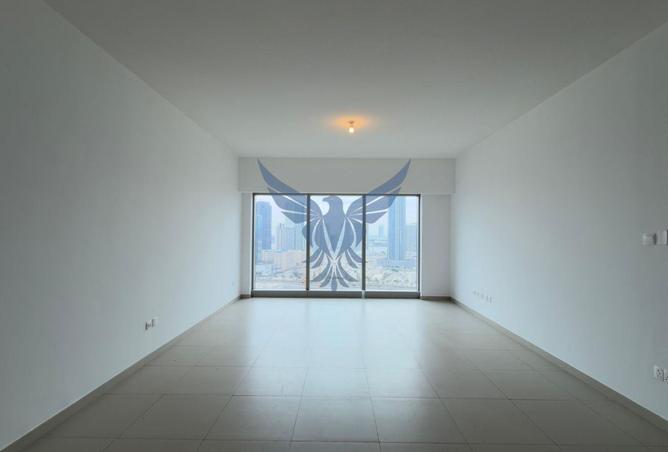 126096024 - Property Image 2