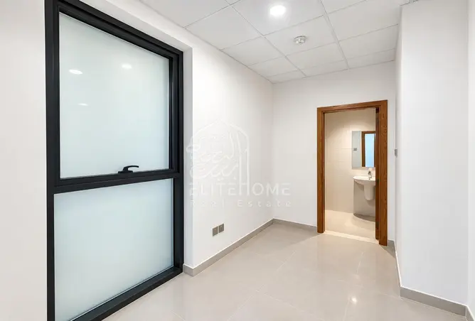 162333626 - Property Image 3