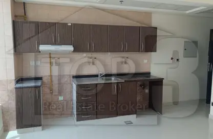 Apartment - 1 Bathroom for rent in Berlin Group 1 - International City Phase 2 - Al Warsan 4 - Al Warsan - Dubai Apartment - 1 Bathroom for rent in Berlin Group 1 - International City Phase 2 - Al Warsan 4 - Al Warsan - Dubai