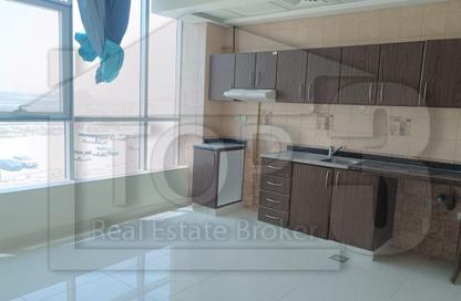 Apartment - Studio - 1 Bathroom for rent in Berlin Building - International City Phase 2 - Al Warsan 4 - Al Warsan - Dubai Apartment - Studio - 1 Bathroom for rent in Berlin Building - International City Phase 2 - Al Warsan 4 - Al Warsan - Dubai