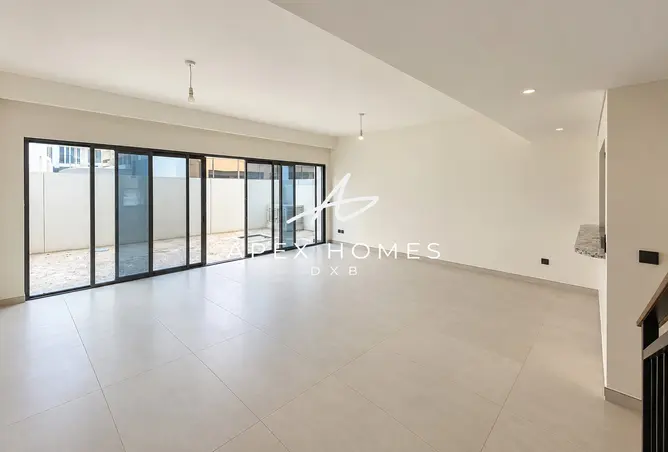 150017584 - Property Image 2