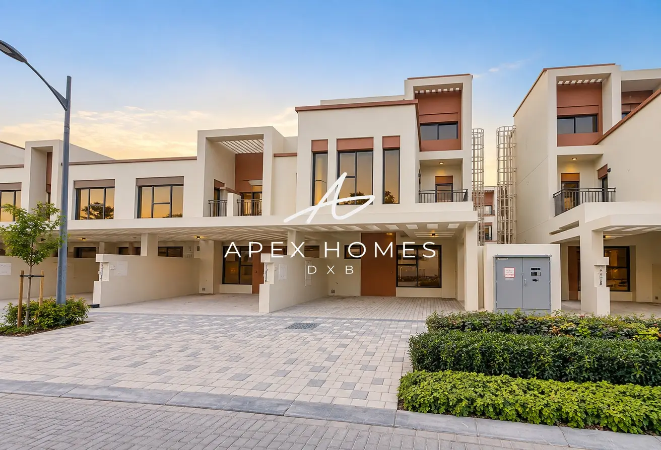 150017584 - Property Main Image