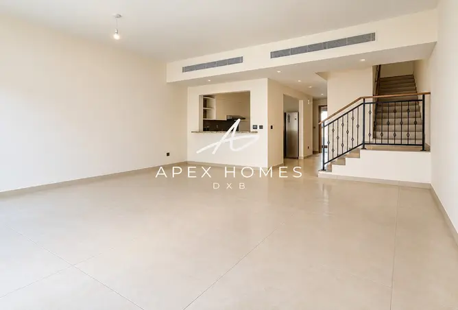 150017584 - Property Image 3