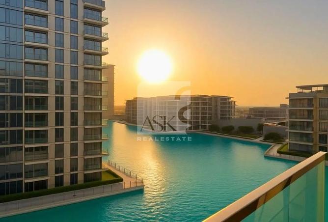 65156657 - Property Image 2