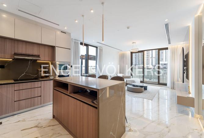 73115712 - صورة العقار 3