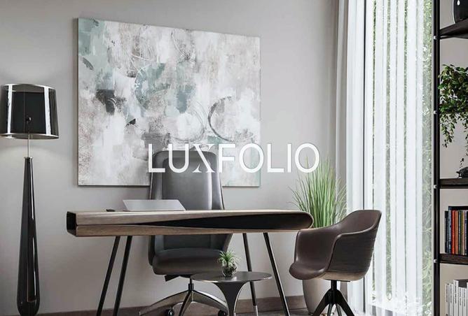 61673273 - Property Image 2