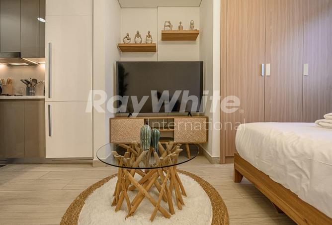125641845 - Property Image 2