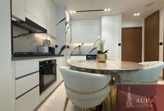 159654319 - Property Image 2