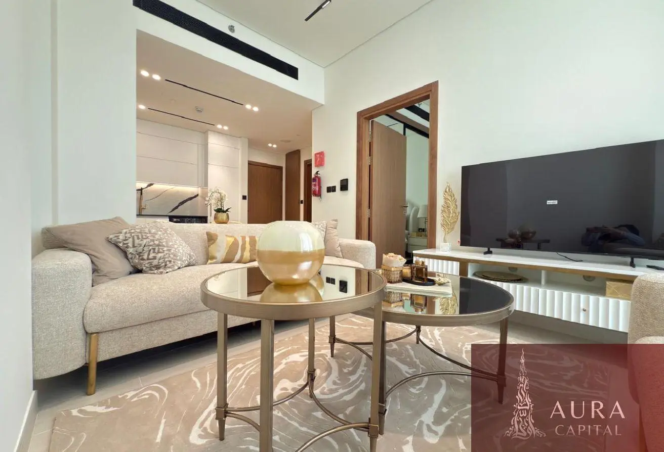 159654319 - Property Main Image