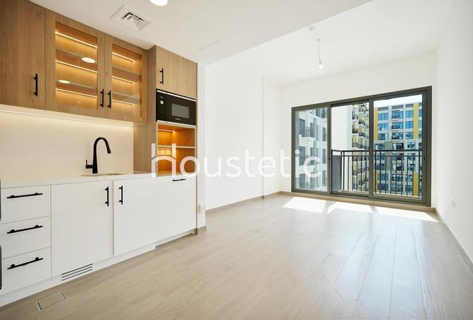 83661614 - Property Main Image