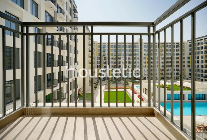 83661614 - Property Image 2