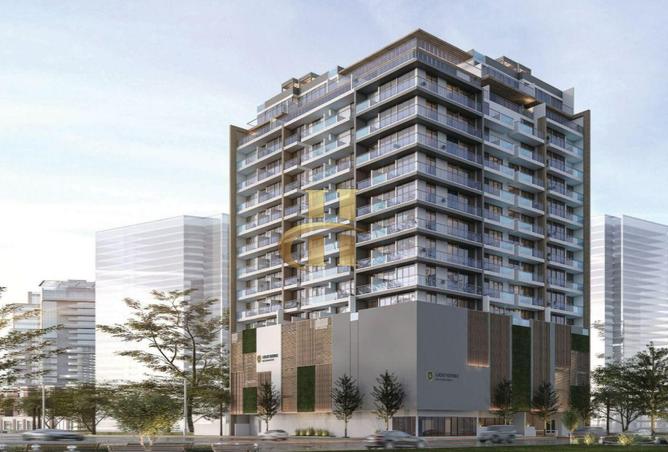 77796422 - Property Main Image