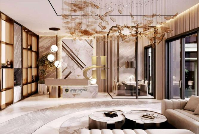 77796422 - Property Image 2