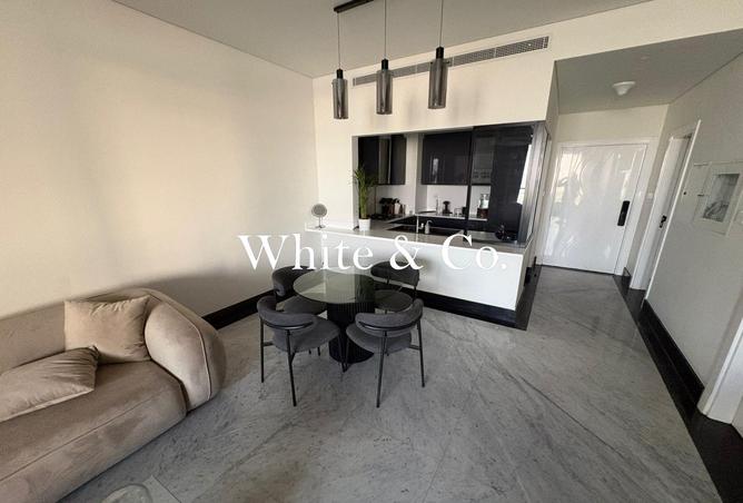 65150334 - صورة العقار 2