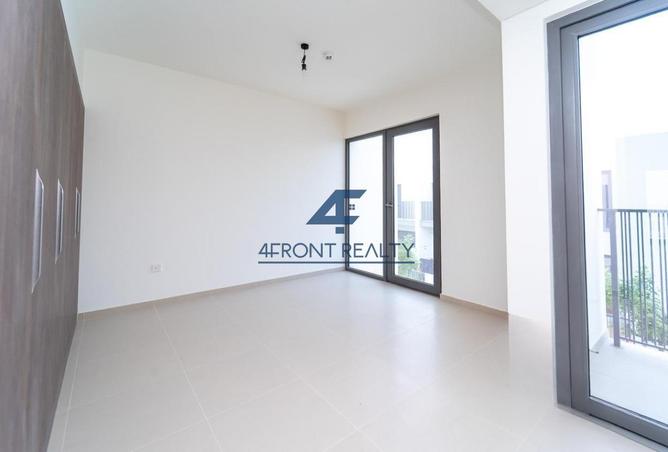 68668685 - Property Image 3