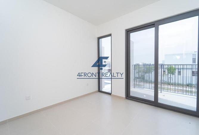 68668685 - Property Image 2