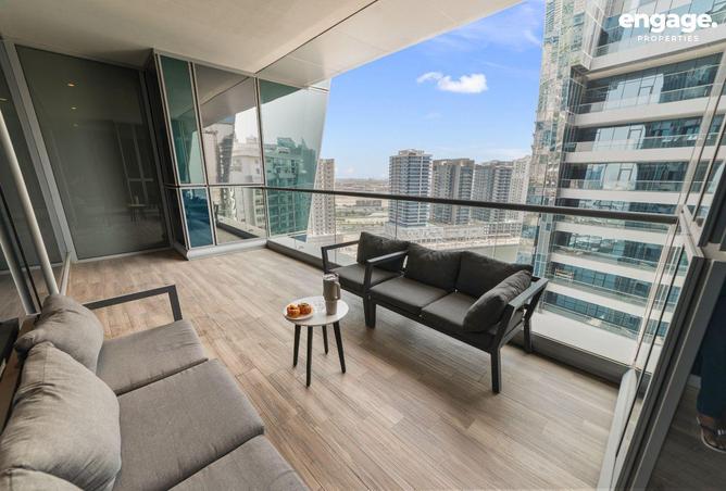 62873884 - Property Image 2