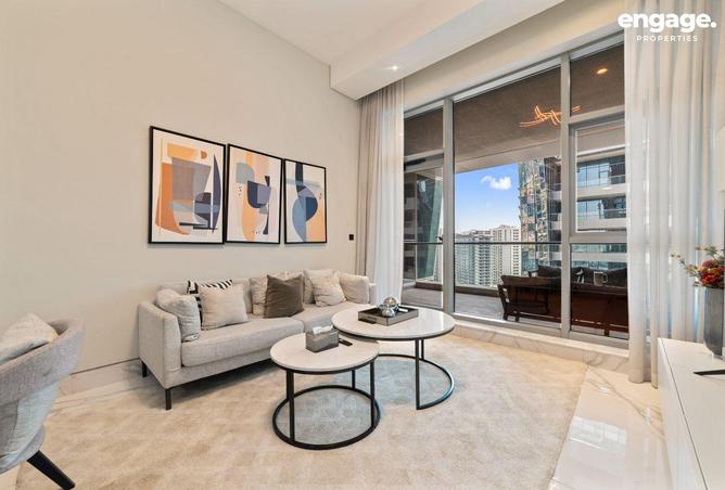 62873884 - Property Image 3