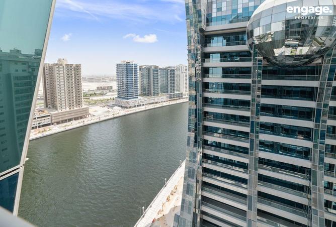 62873884 - Property Main Image