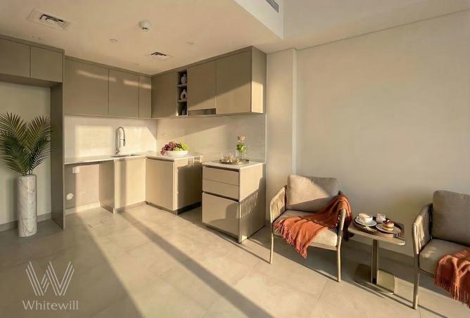 96943584 - صورة العقار 3
