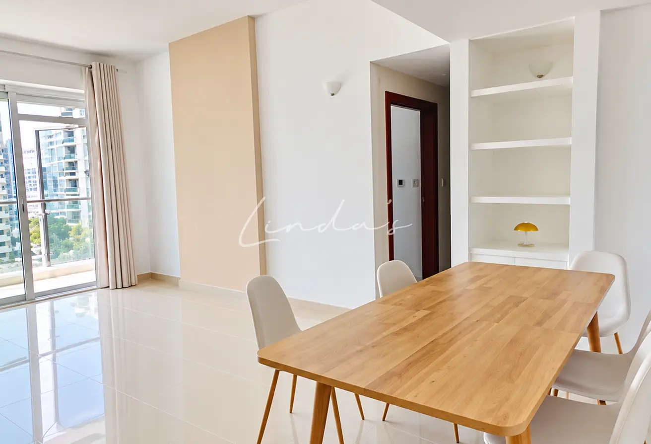 161852991 - Property Main Image