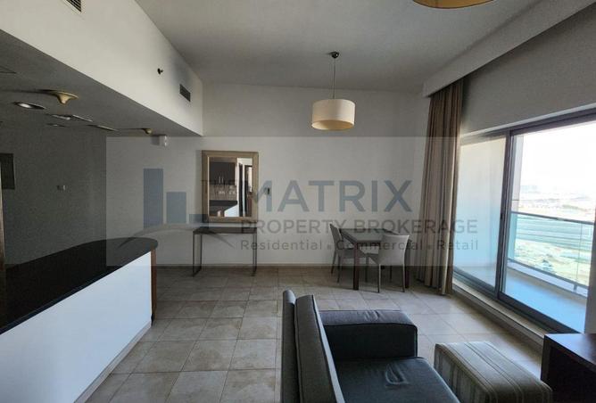 107314982 - Property Image 3