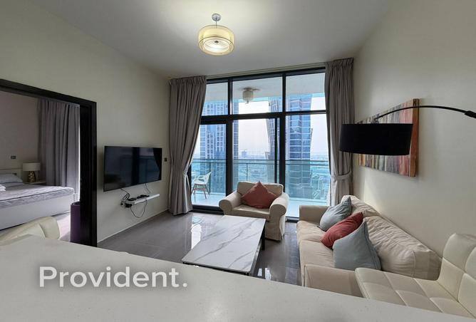 73841547 - صورة العقار 3