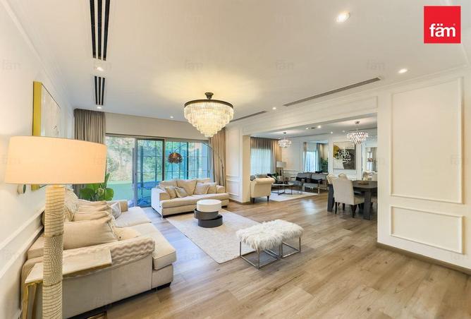 71907753 - Property Image 2