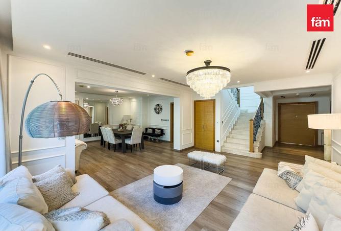 71907753 - Property Main Image