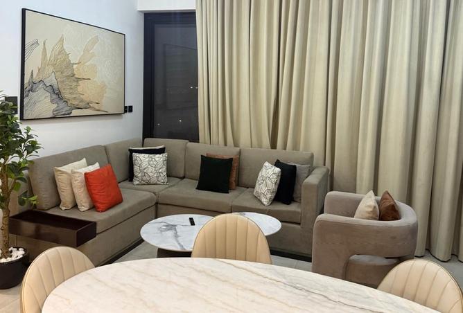 15937521 - Property Image 2