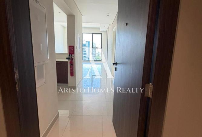 136560804 - Property Main Image