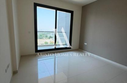 Apartment - 1 Bedroom - 2 Bathrooms for sale in Mas Tower - Dubai Silicon Oasis - Dubai