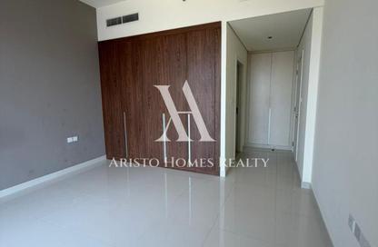 Apartment - 1 Bedroom - 2 Bathrooms for sale in Mas Tower - Dubai Silicon Oasis - Dubai