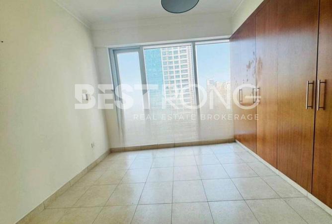 71101733 - Property Image 3