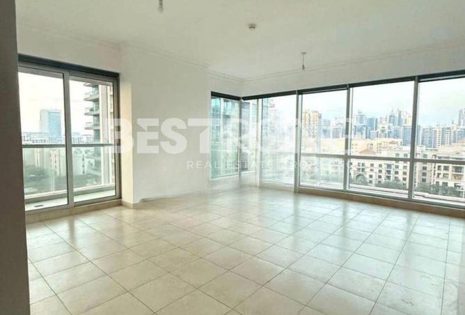 71101733 - Property Main Image