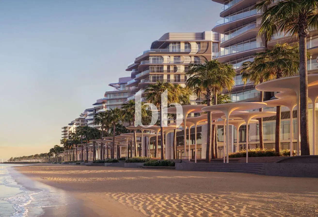 149109406 - Property Main Image